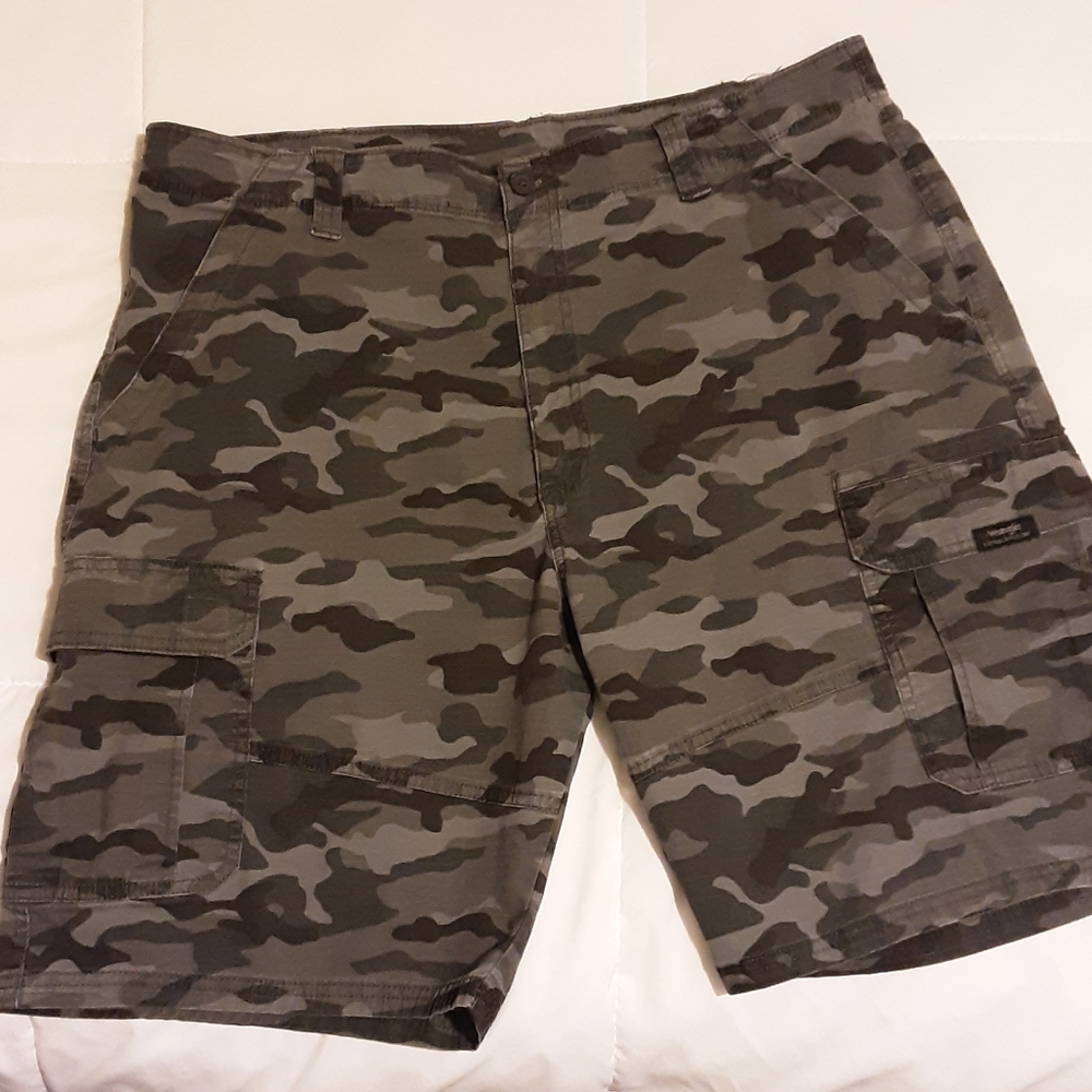 Men's shorts